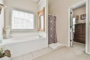 1430 Woodpoint Way, Lawrenceville, GA 30043 - Photo 20