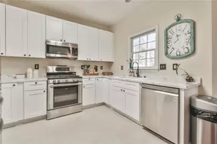 1430 Woodpoint Way, Lawrenceville, GA 30043 - Photo 8