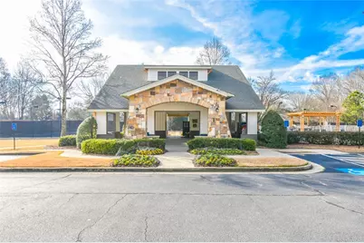 1430 Woodpoint Way, Lawrenceville, GA 30043 - Photo 30