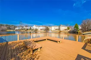 1430 Woodpoint Way, Lawrenceville, GA 30043 - Photo 38