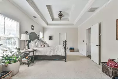 1430 Woodpoint Way, Lawrenceville, GA 30043 - Photo 18