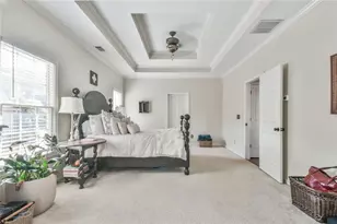 1430 Woodpoint Way, Lawrenceville, GA 30043 - Photo 18