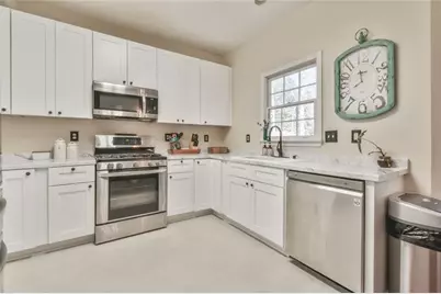 1430 Woodpoint Way, Lawrenceville, GA 30043 - Photo 8