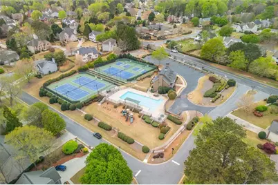 3140 Stonecrest Drive SE, Cumming, GA 30041 - Photo 32