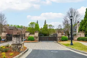 3140 Stonecrest Dr SE, Cumming, GA 30041 - Photo 6
