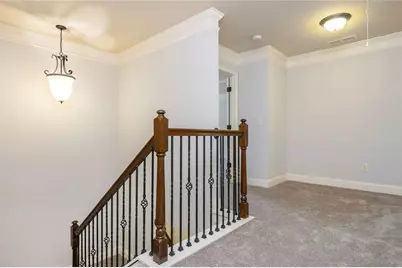 3140 Stonecrest Drive SE, Cumming, GA 30041 - Photo 20