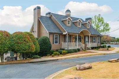 3140 Stonecrest Drive SE, Cumming, GA 30041 - Photo 30