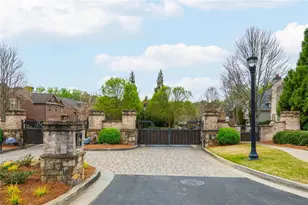 3140 Stonecrest Dr SE, Cumming, GA 30041 - Photo 6