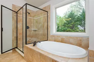 3140 Stonecrest Dr SE, Cumming, GA 30041 - Photo 20