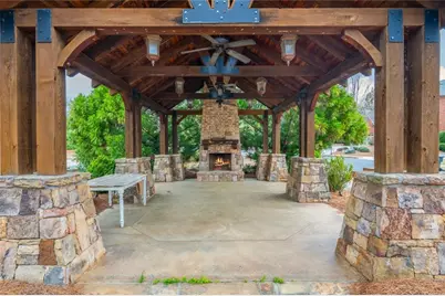 3140 Stonecrest Drive SE, Cumming, GA 30041 - Photo 4