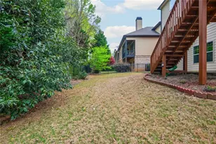 3140 Stonecrest Dr SE, Cumming, GA 30041 - Photo 26