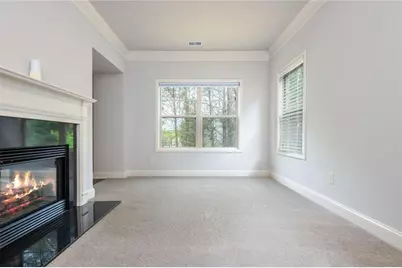 3140 Stonecrest Drive SE, Cumming, GA 30041 - Photo 16