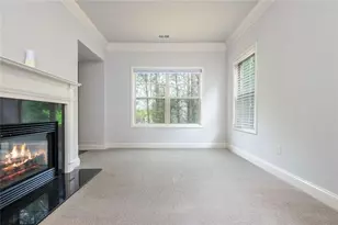 3140 Stonecrest Dr SE, Cumming, GA 30041 - Photo 16