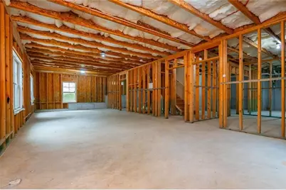 3140 Stonecrest Drive SE, Cumming, GA 30041 - Photo 26