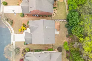 3140 Stonecrest Dr SE, Cumming, GA 30041 - Photo 8