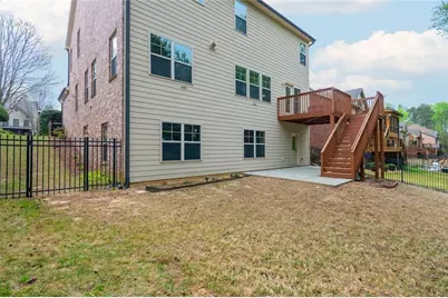 3140 Stonecrest Drive SE, Cumming, GA 30041 - Photo 28