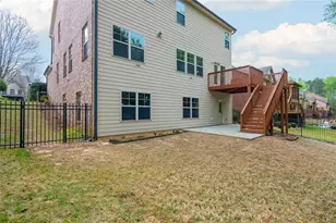 3140 Stonecrest Dr SE, Cumming, GA 30041 - Photo 28