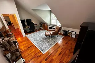 11640 Vista Forest Dr, Alpharetta, GA 30005 - Photo 34