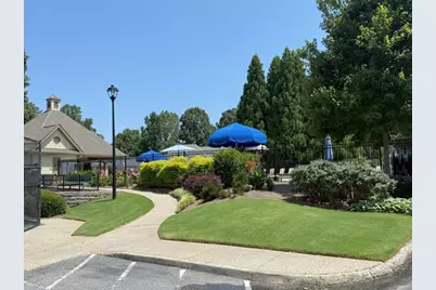 11640 Vista Forest Drive, Alpharetta, GA 30005 - Photo 36