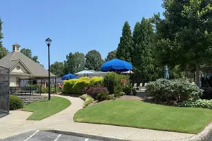 11640 Vista Forest Dr, Alpharetta, GA 30005 - Photo 36