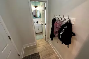 11640 Vista Forest Dr, Alpharetta, GA 30005 - Photo 22