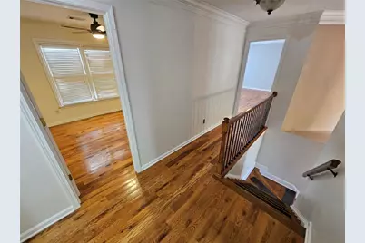 11640 Vista Forest Drive, Alpharetta, GA 30005 - Photo 14