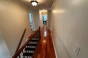 11640 Vista Forest Dr, Alpharetta, GA 30005 - Photo 30