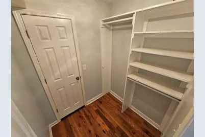 11640 Vista Forest Drive, Alpharetta, GA 30005 - Photo 26