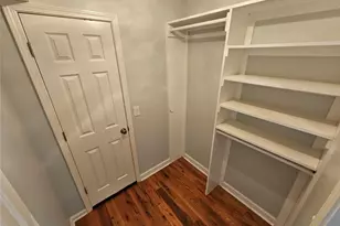 11640 Vista Forest Dr, Alpharetta, GA 30005 - Photo 26