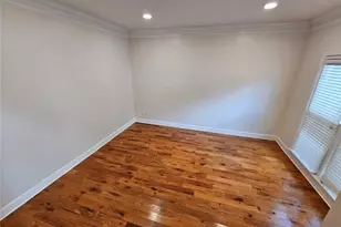 11640 Vista Forest Dr, Alpharetta, GA 30005 - Photo 10