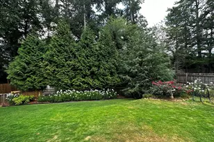 11640 Vista Forest Dr, Alpharetta, GA 30005 - Photo 40