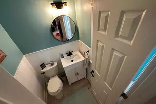 11640 Vista Forest Dr, Alpharetta, GA 30005 - Photo 20