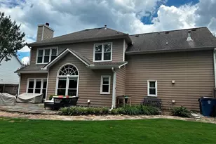 11640 Vista Forest Dr, Alpharetta, GA 30005 - Photo 42