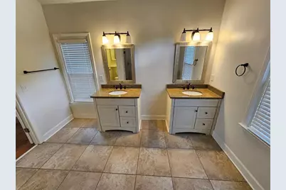 11640 Vista Forest Drive, Alpharetta, GA 30005 - Photo 20