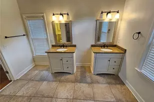 11640 Vista Forest Dr, Alpharetta, GA 30005 - Photo 20