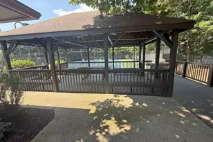 11640 Vista Forest Dr, Alpharetta, GA 30005 - Photo 54