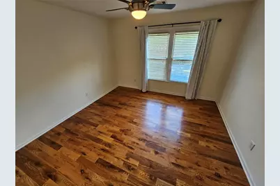 11640 Vista Forest Drive, Alpharetta, GA 30005 - Photo 22