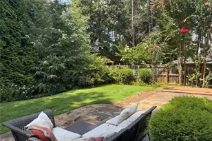 11640 Vista Forest Dr, Alpharetta, GA 30005 - Photo 38