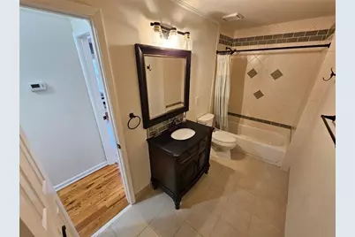 11640 Vista Forest Drive, Alpharetta, GA 30005 - Photo 24