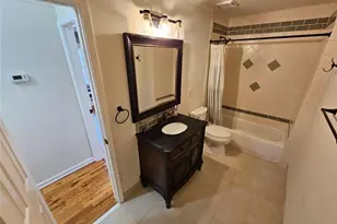 11640 Vista Forest Dr, Alpharetta, GA 30005 - Photo 24