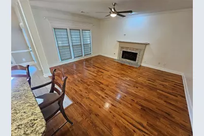 11640 Vista Forest Drive, Alpharetta, GA 30005 - Photo 6