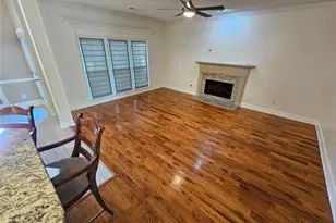 11640 Vista Forest Dr, Alpharetta, GA 30005 - Photo 6