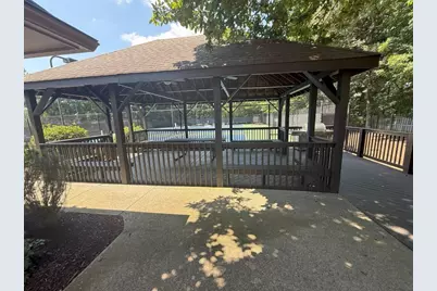 11640 Vista Forest Drive, Alpharetta, GA 30005 - Photo 42