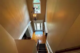 11640 Vista Forest Dr, Alpharetta, GA 30005 - Photo 24