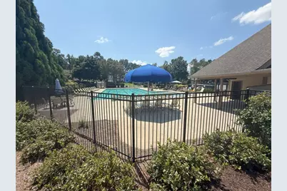 11640 Vista Forest Drive, Alpharetta, GA 30005 - Photo 40