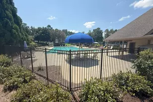 11640 Vista Forest Dr, Alpharetta, GA 30005 - Photo 40