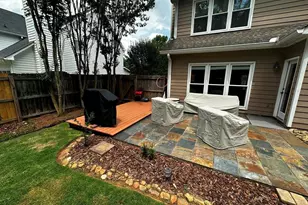 11640 Vista Forest Dr, Alpharetta, GA 30005 - Photo 44