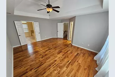 11640 Vista Forest Drive, Alpharetta, GA 30005 - Photo 16