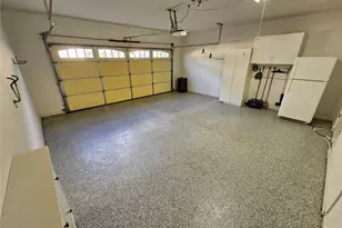 11640 Vista Forest Dr, Alpharetta, GA 30005 - Photo 28