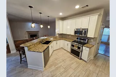 11640 Vista Forest Drive, Alpharetta, GA 30005 - Photo 2